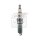 FEBI BILSTEIN 13462 Zündkerze