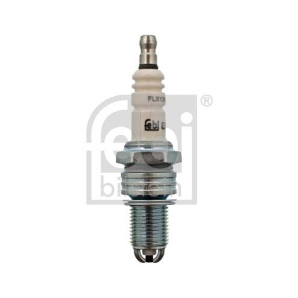 FEBI BILSTEIN 13533 Zündkerze