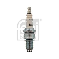 FEBI BILSTEIN 13533 Zündkerze