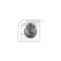 FEBI BILSTEIN 13533 Zündkerze