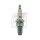FEBI BILSTEIN 13533 Zündkerze