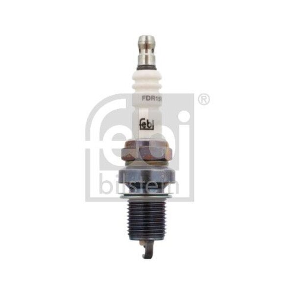 FEBI BILSTEIN 13609 Zündkerze