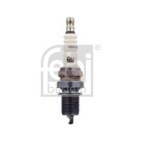 FEBI BILSTEIN 13609 Zündkerze