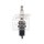 FEBI BILSTEIN 13609 Zündkerze