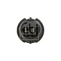 FEBI BILSTEIN 14746 Lüfter, Motorkühlung