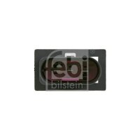 FEBI BILSTEIN 14748 Lüfter, Motorkühlung