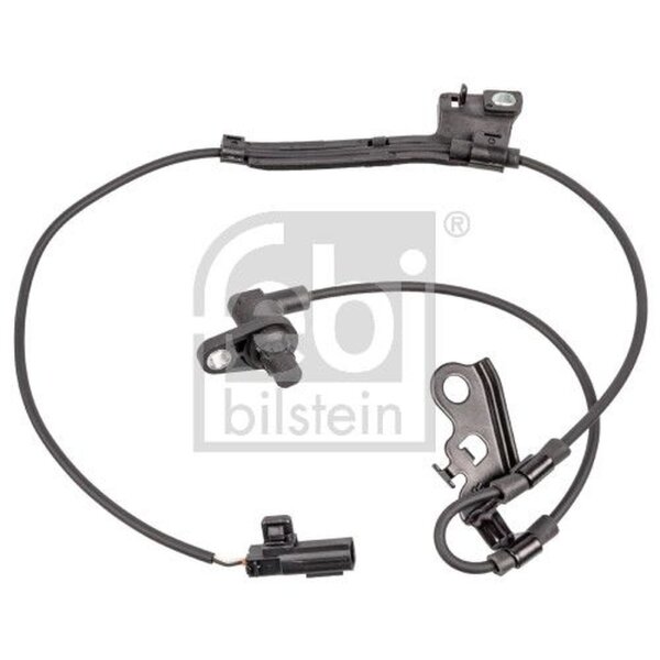 FEBI BILSTEIN 170217 Sensor, Raddrehzahl