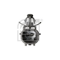 FEBI BILSTEIN 170217 Sensor, Raddrehzahl