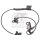 FEBI BILSTEIN 170217 Sensor, Raddrehzahl
