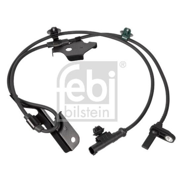 FEBI BILSTEIN 170334 Sensor, Raddrehzahl