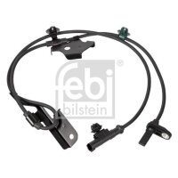 FEBI BILSTEIN 170334 Sensor, Raddrehzahl