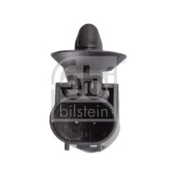 FEBI BILSTEIN 170334 Sensor, Raddrehzahl