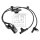 FEBI BILSTEIN 170334 Sensor, Raddrehzahl