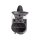 FEBI BILSTEIN 170334 Sensor, Raddrehzahl
