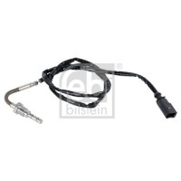 FEBI BILSTEIN 170467 Sensor, Abgastemperatur