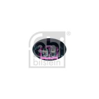 FEBI BILSTEIN 170467 Sensor, Abgastemperatur