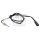 FEBI BILSTEIN 170467 Sensor, Abgastemperatur