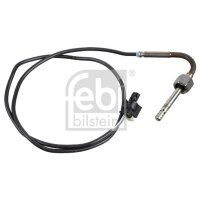 FEBI BILSTEIN 170478 Sensor, Abgastemperatur