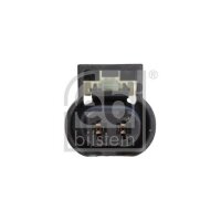 FEBI BILSTEIN 170478 Sensor, Abgastemperatur