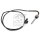 FEBI BILSTEIN 170478 Sensor, Abgastemperatur