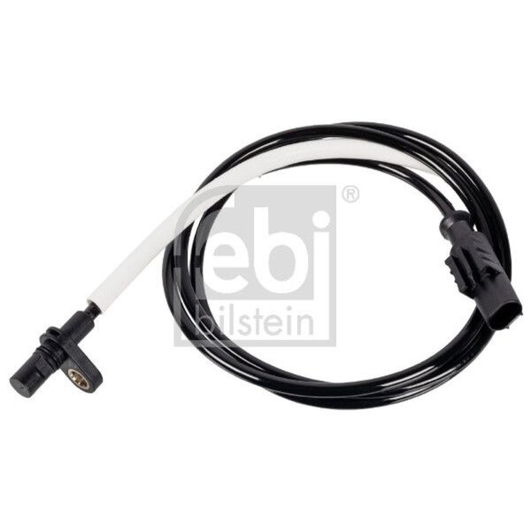 FEBI BILSTEIN 170576 Sensor, Raddrehzahl