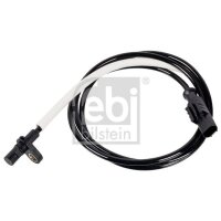 FEBI BILSTEIN 170576 Sensor, Raddrehzahl