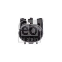 FEBI BILSTEIN 170576 Sensor, Raddrehzahl