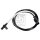 FEBI BILSTEIN 170576 Sensor, Raddrehzahl