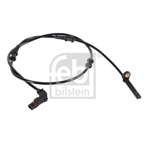 FEBI BILSTEIN 170692 Sensor, Raddrehzahl