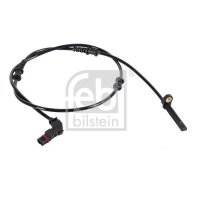 FEBI BILSTEIN 170692 Sensor, Raddrehzahl