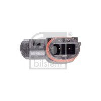 FEBI BILSTEIN 170692 Sensor, Raddrehzahl