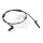 FEBI BILSTEIN 170692 Sensor, Raddrehzahl