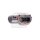 FEBI BILSTEIN 170692 Sensor, Raddrehzahl