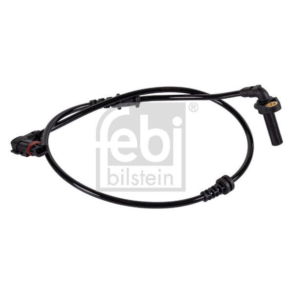 FEBI BILSTEIN 170693 Sensor, Raddrehzahl