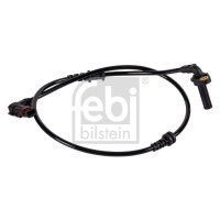 FEBI BILSTEIN 170693 Sensor, Raddrehzahl