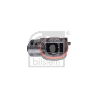 FEBI BILSTEIN 170693 Sensor, Raddrehzahl
