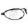 FEBI BILSTEIN 170693 Sensor, Raddrehzahl