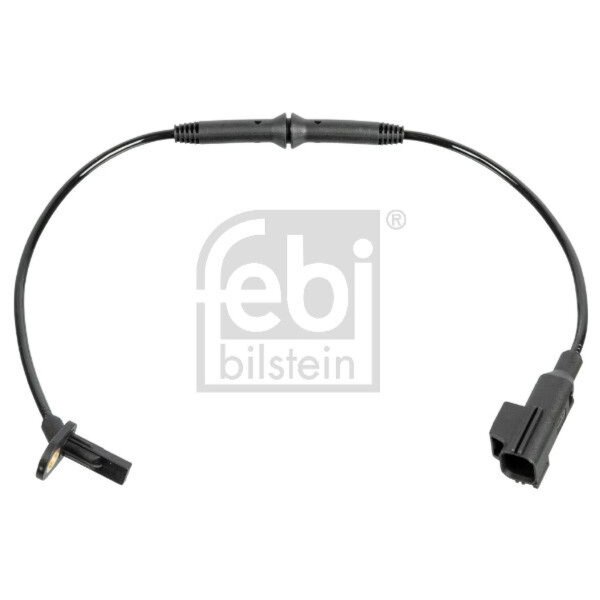 FEBI BILSTEIN 170702 Sensor, Raddrehzahl
