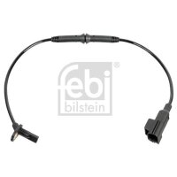 FEBI BILSTEIN 170702 Sensor, Raddrehzahl