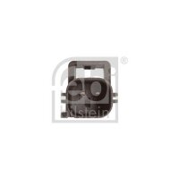 FEBI BILSTEIN 170702 Sensor, Raddrehzahl