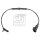 FEBI BILSTEIN 170702 Sensor, Raddrehzahl