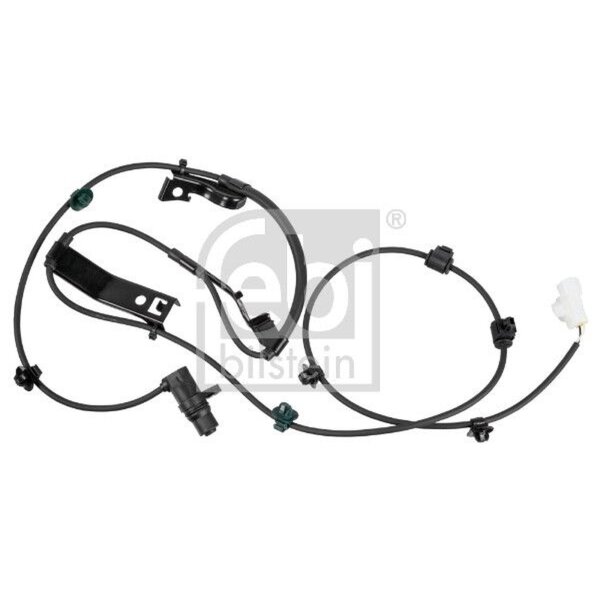 FEBI BILSTEIN 170831 Sensor, Raddrehzahl