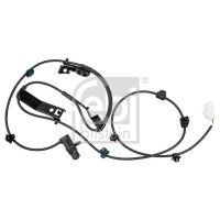 FEBI BILSTEIN 170831 Sensor, Raddrehzahl