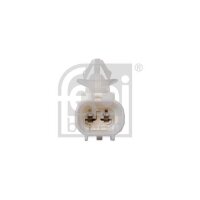 FEBI BILSTEIN 170831 Sensor, Raddrehzahl