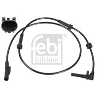 FEBI BILSTEIN 171151 Sensor, Raddrehzahl
