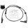 FEBI BILSTEIN 171151 Sensor, Raddrehzahl