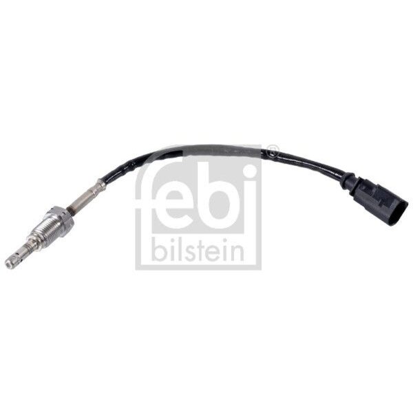 FEBI BILSTEIN 171265 Sensor, Abgastemperatur