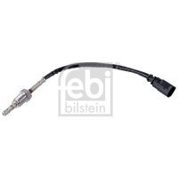 FEBI BILSTEIN 171265 Sensor, Abgastemperatur
