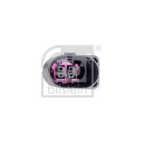 FEBI BILSTEIN 171265 Sensor, Abgastemperatur