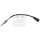 FEBI BILSTEIN 171265 Sensor, Abgastemperatur